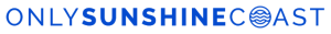 Browse all things Sunshine Coast. Find a Business, Restaurant, things to do and things for sale with OnlySunshineCoast.com.au