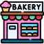 Bakery