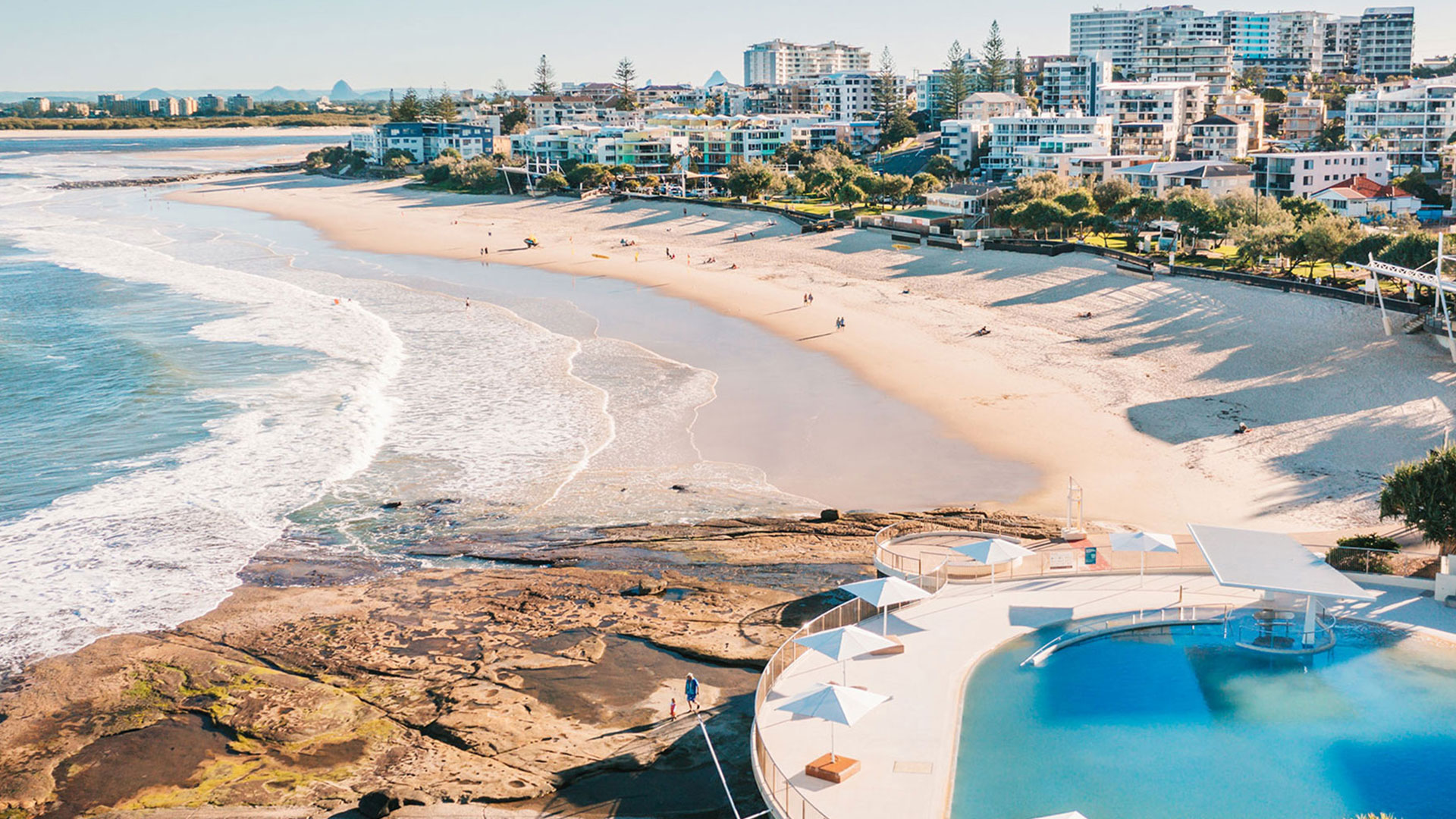 Caloundra
