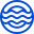 OSC_content