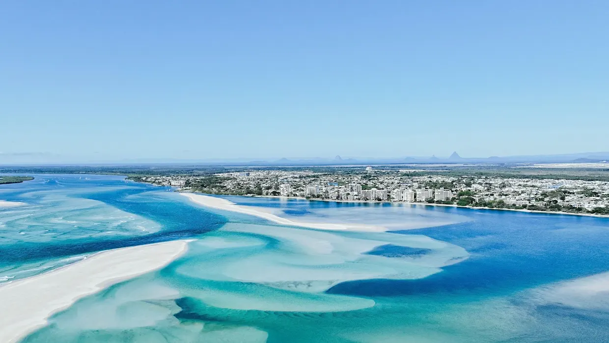 Browse all things Sunshine Coast. Find a Business, Restaurant, things to do and things for sale with OnlySunshineCoast.com.au