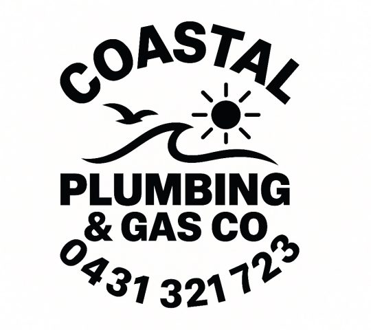 Coastal Plumbing & Gas Co