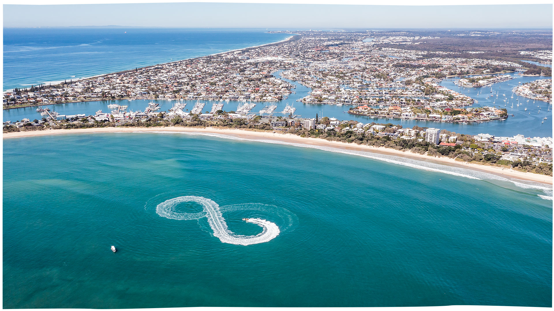 Mooloolaba