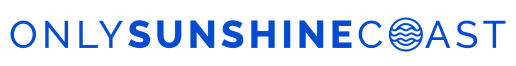 Only Sunshine Coast – Find Businesses, Services, Things for Sale & Things to Do