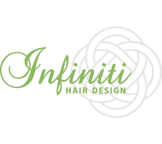 Infiniti Hair Design